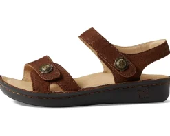 Alegria Women's Vienna Best