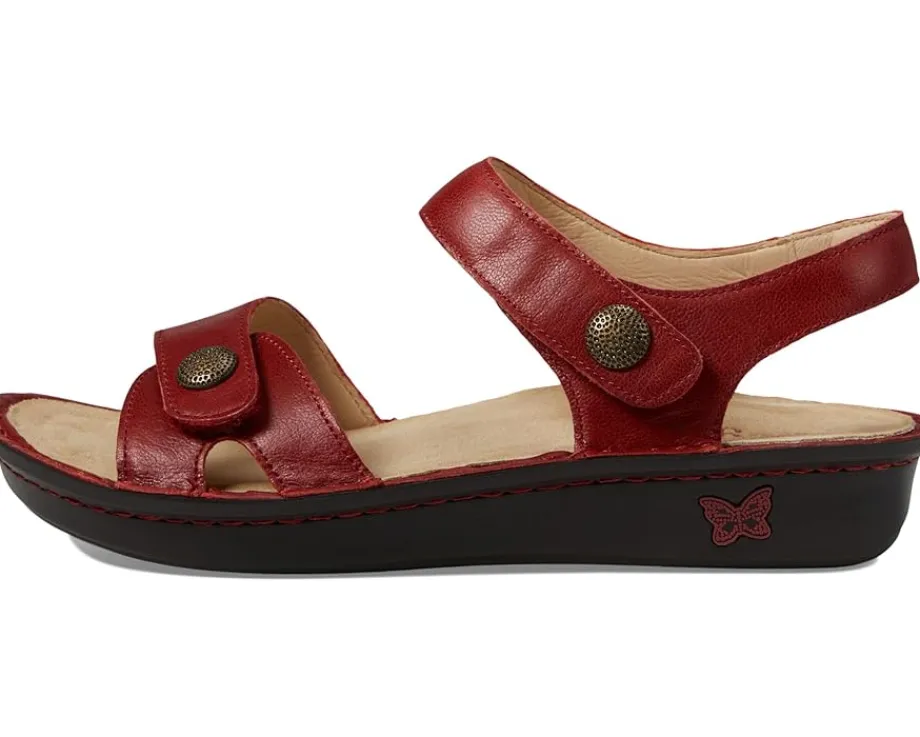 Women Alegria Women's Vienna