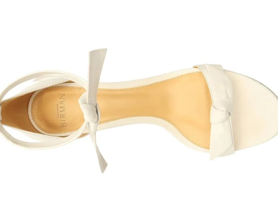 Women Alexandre Birman Women's Clarita Block 60