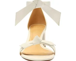 Women Alexandre Birman Women's Clarita Block 60