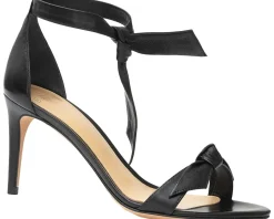 Alexandre Birman Women's Patty Discount