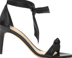 Alexandre Birman Women's Patty Discount