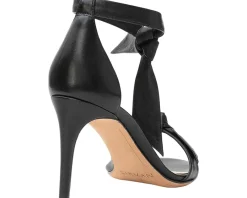 Alexandre Birman Women's Patty Discount