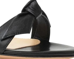 Alexandre Birman Women's Patty Discount