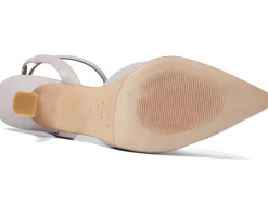 ALOHAS Women's Cinderella Best