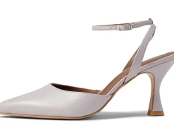 ALOHAS Women's Cinderella Best