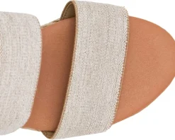 Women Andre Assous Women's Allison