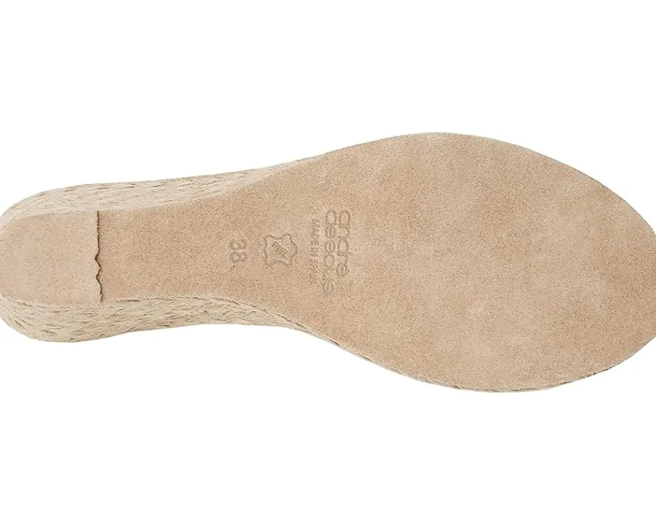 Women Andre Assous Women's Allison