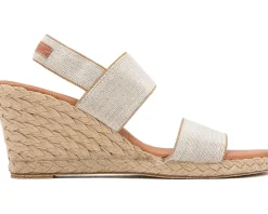 Women Andre Assous Women's Allison