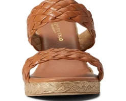 Andre Assous Women's Aria New