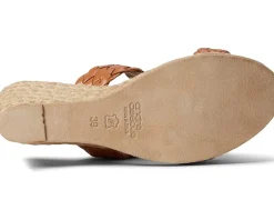 Andre Assous Women's Aria New