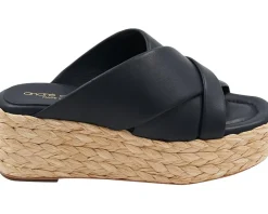 Women Andre Assous Women's Calesa