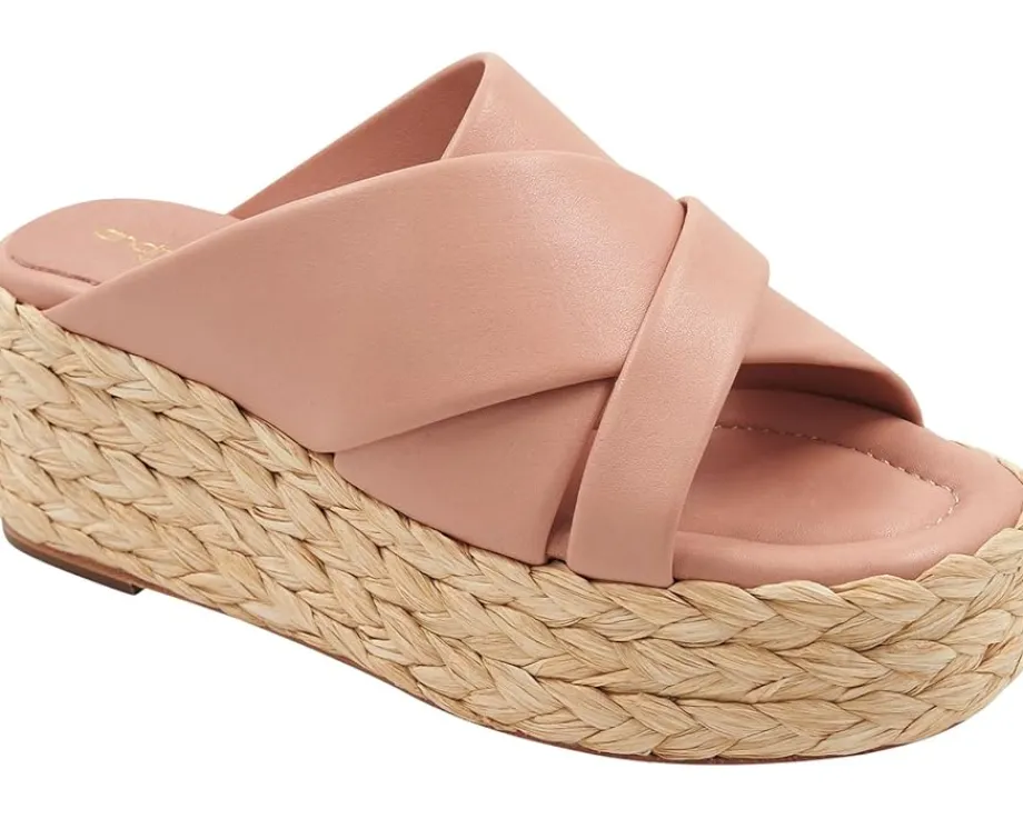 Andre Assous Women's Calesa Outlet