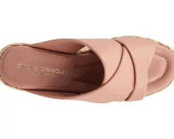 Andre Assous Women's Calesa Outlet