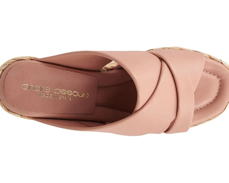 Andre Assous Women's Calesa Outlet