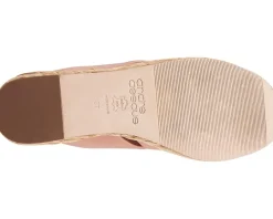 Andre Assous Women's Calesa Outlet