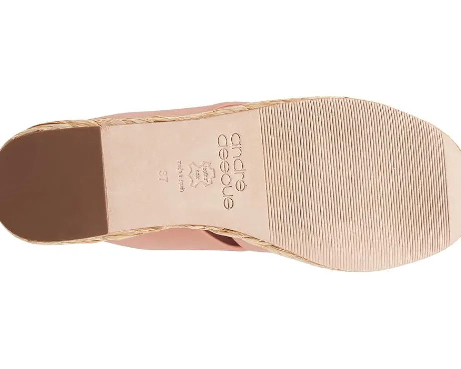 Andre Assous Women's Calesa Outlet