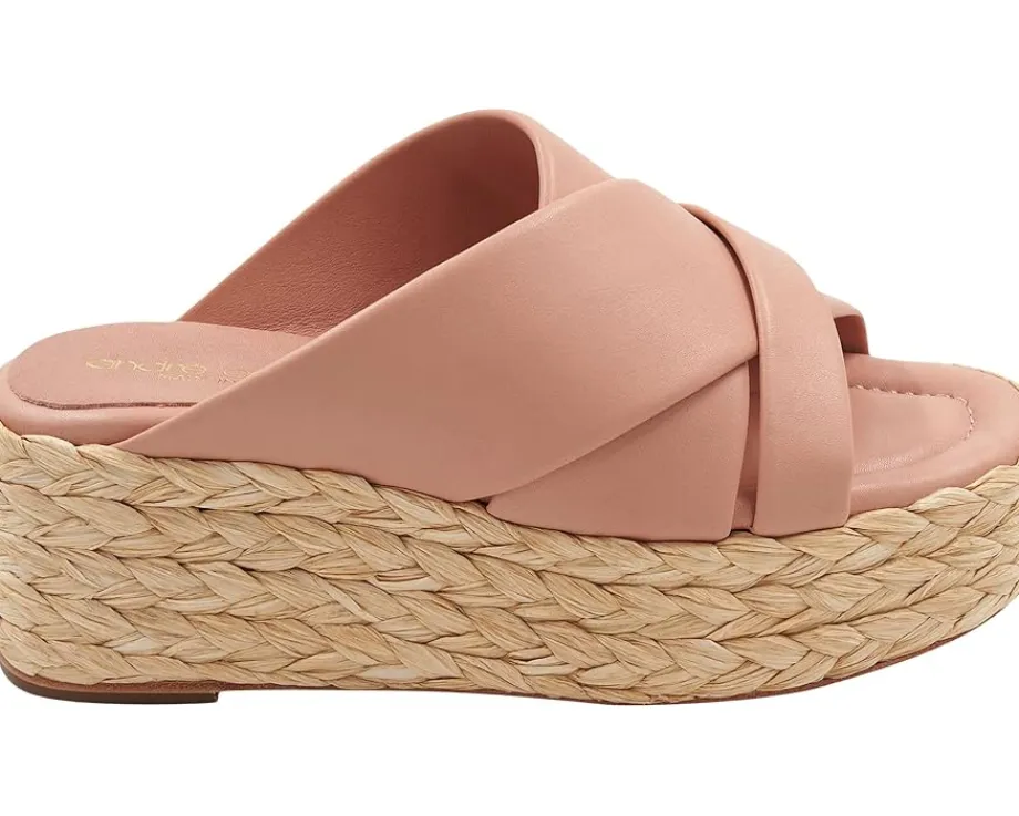 Andre Assous Women's Calesa Outlet