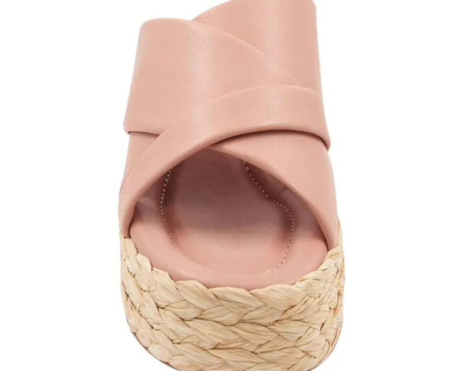 Andre Assous Women's Calesa Outlet