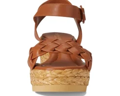 Andre Assous Women's Cecilia Discount