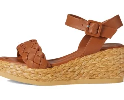 Andre Assous Women's Cecilia Discount