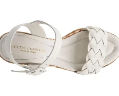 Women Andre Assous Women's Cecilia