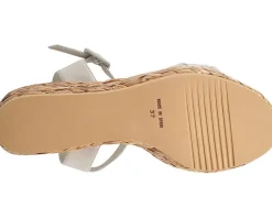 Women Andre Assous Women's Cecilia