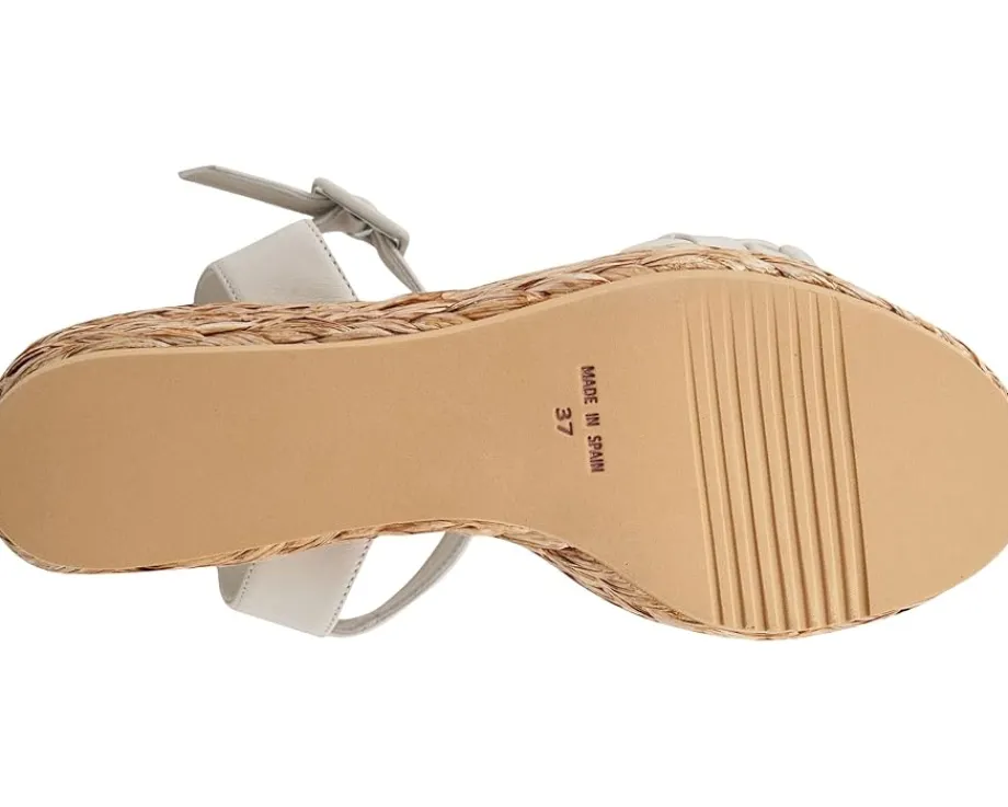 Women Andre Assous Women's Cecilia