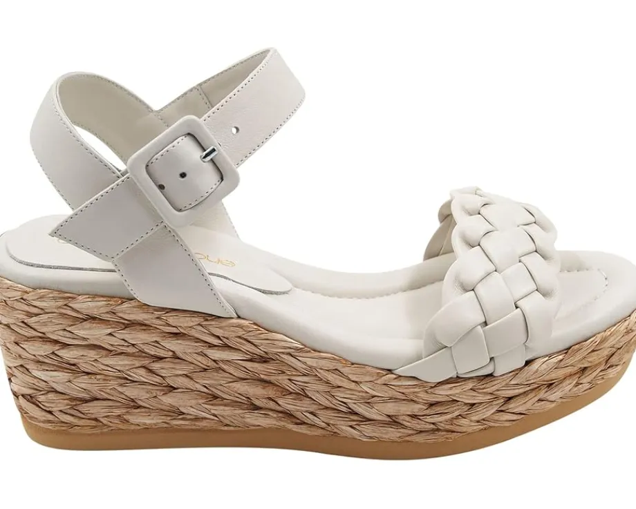 Women Andre Assous Women's Cecilia