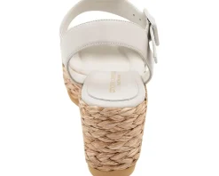 Women Andre Assous Women's Cecilia