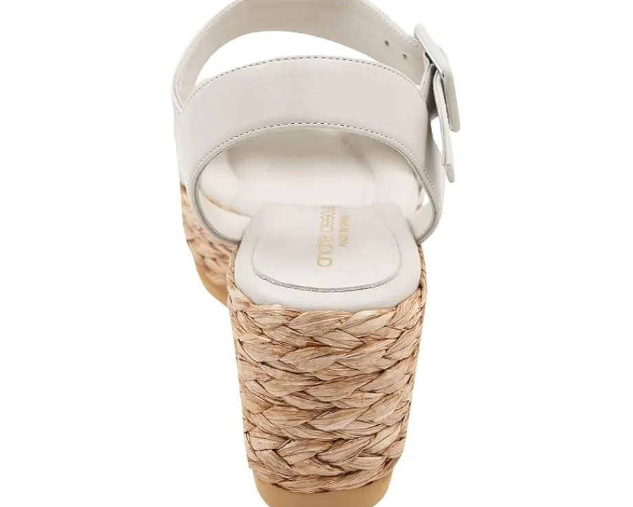 Women Andre Assous Women's Cecilia