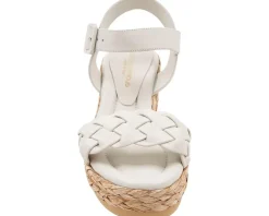 Women Andre Assous Women's Cecilia