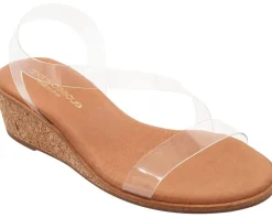 Women Andre Assous Women's Giselle