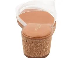 Women Andre Assous Women's Giselle