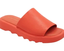 Andre Assous Women's Jessa Discount