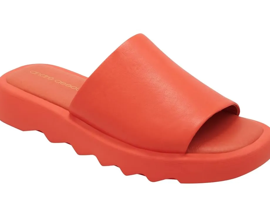 Andre Assous Women's Jessa Discount