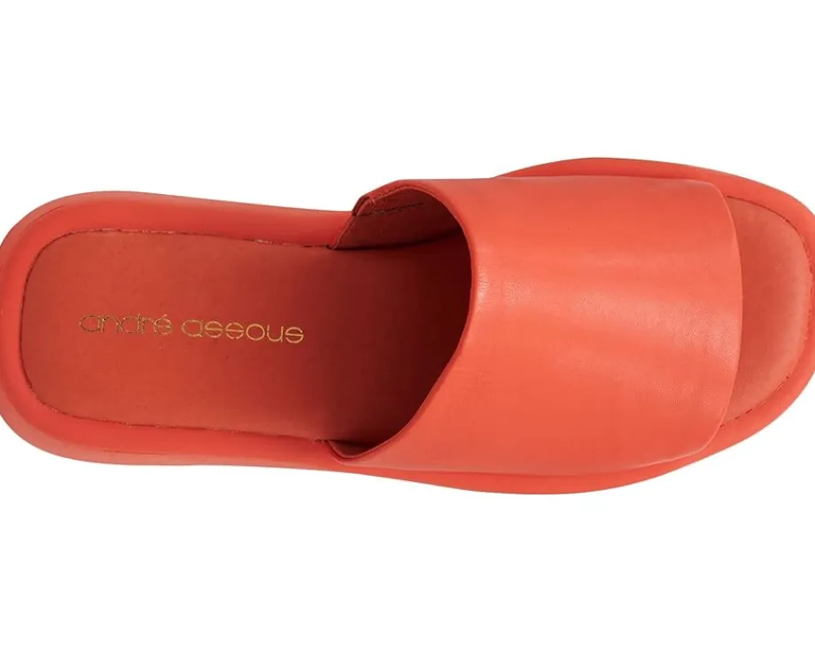 Andre Assous Women's Jessa Discount