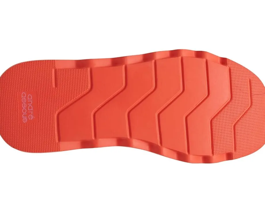 Andre Assous Women's Jessa Discount