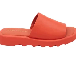 Andre Assous Women's Jessa Discount