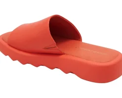 Andre Assous Women's Jessa Discount