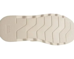 Andre Assous Women's Jessa Sale