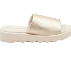 Andre Assous Women's Jessa Sale