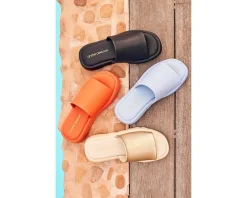 Andre Assous Women's Jessa Sale