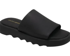 Andre Assous Women's Jessa