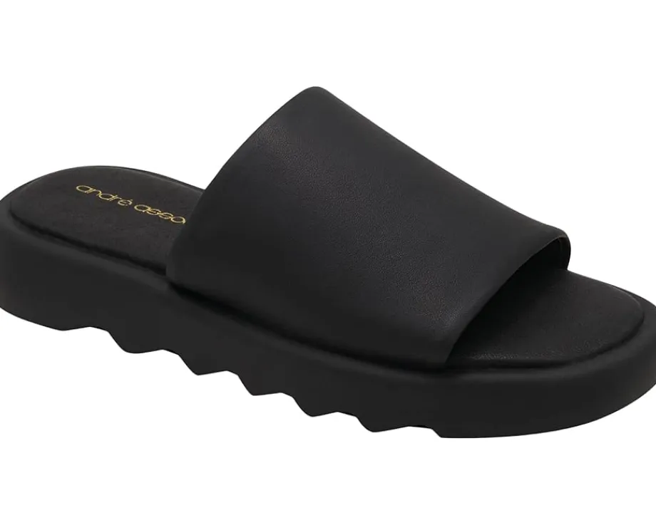 Andre Assous Women's Jessa