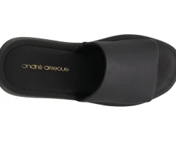 Andre Assous Women's Jessa