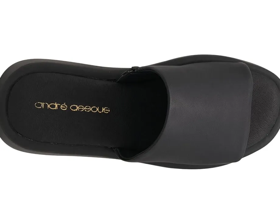 Andre Assous Women's Jessa