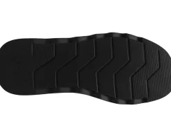 Andre Assous Women's Jessa