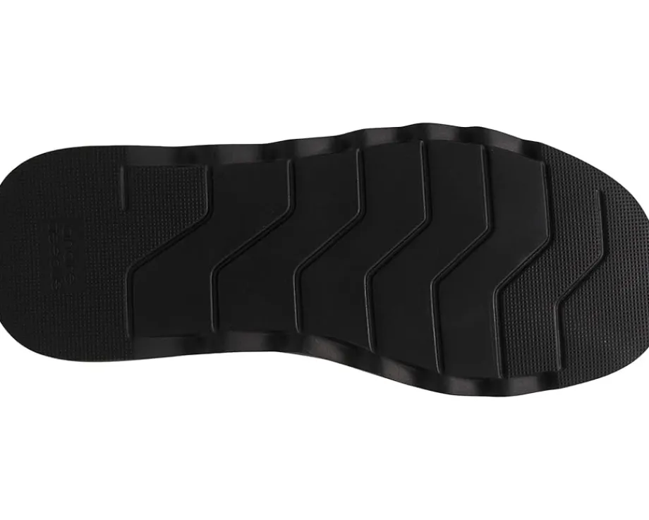 Andre Assous Women's Jessa