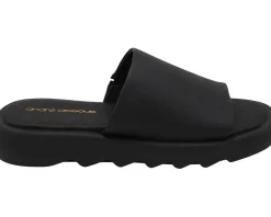 Andre Assous Women's Jessa